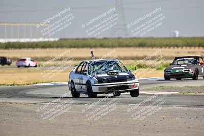 media/Sep-29-2024-24 Hours of Lemons (Sun) [[6a7c256ce3]]/Bus Stop (1145a-1215p)/